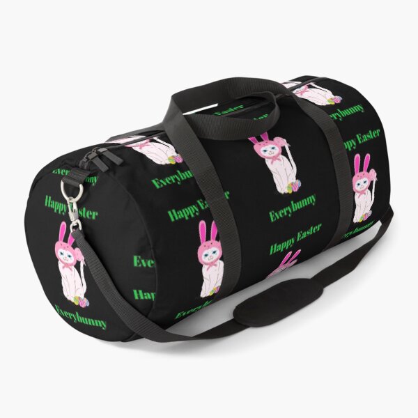 Item preview, Happy Easter Everybunny designed and sold by Peter Stawicki.