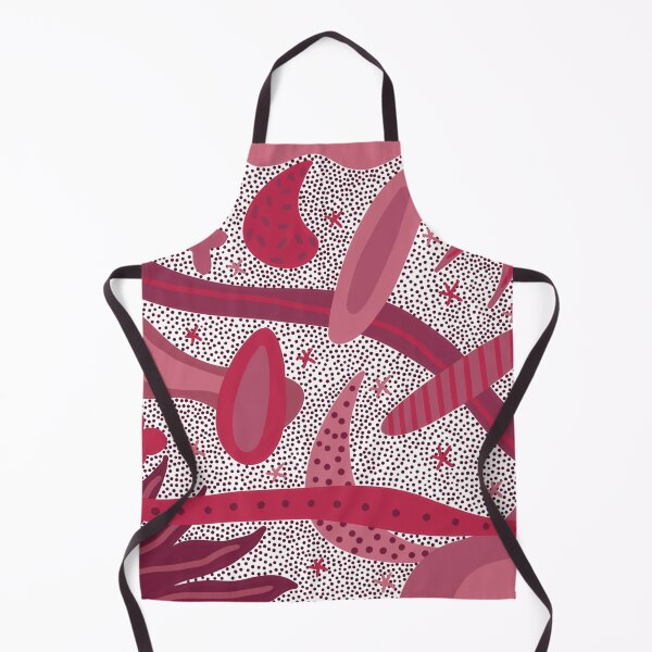 Item preview, Organic Geometry 30 designed and sold by bystephcuthbert.