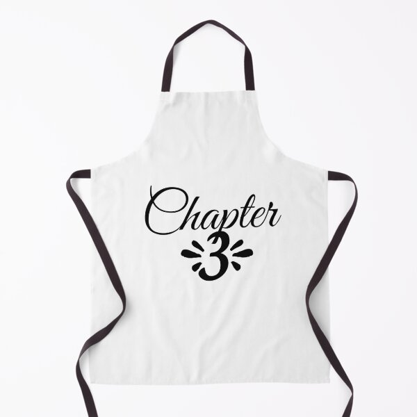 Item preview, Chapter 3 designed and sold by MariesDesigns11.
