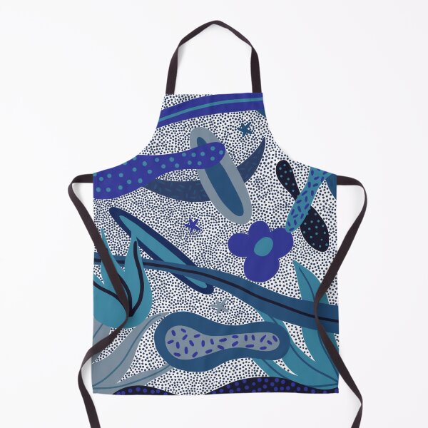 Item preview, Organic Geometry 31 designed and sold by bystephcuthbert.
