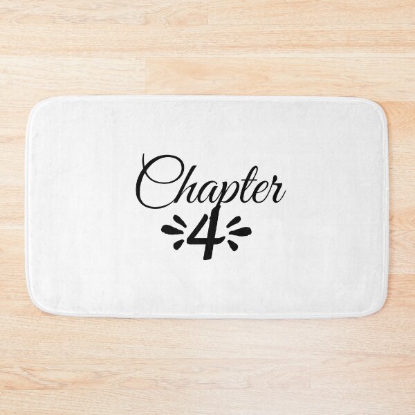 Item preview, Chapter 4 designed and sold by MariesDesigns11.