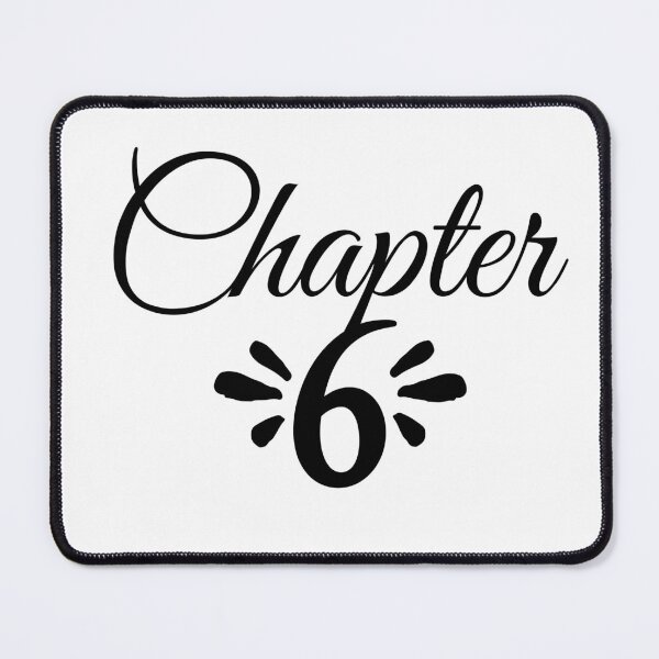 Item preview, Chapter 6 designed and sold by MariesDesigns11.