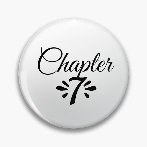 Item preview, Chapter 7 designed and sold by MariesDesigns11.