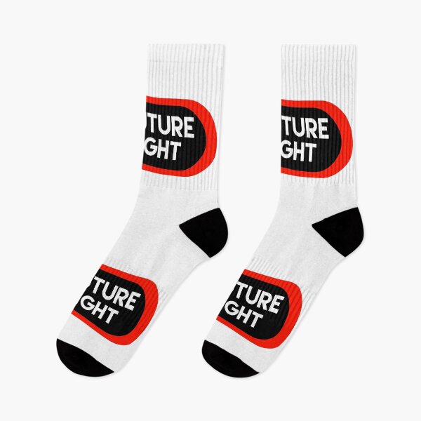 Item preview, the future is bright  designed and sold by Dipalo.