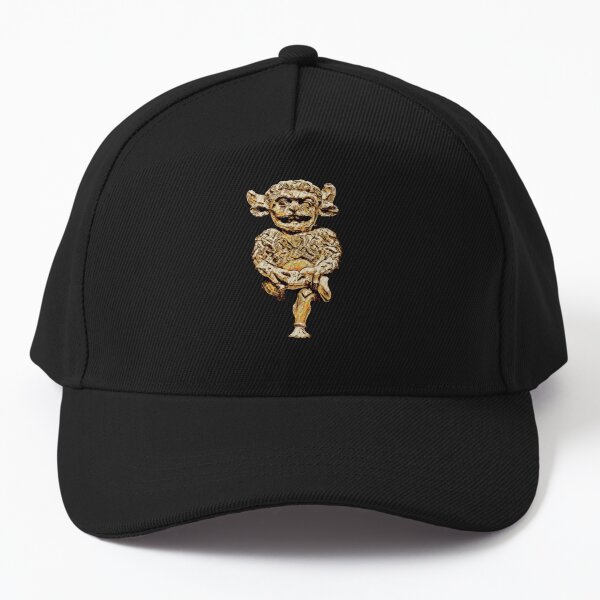 Item preview, The Lincoln Imp designed and sold by DotorEaon.