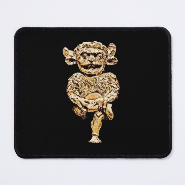 Item preview, The Lincoln Imp designed and sold by DotorEaon.