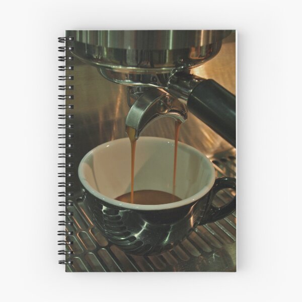 Item preview, café designed and sold by Paul Gilbert.