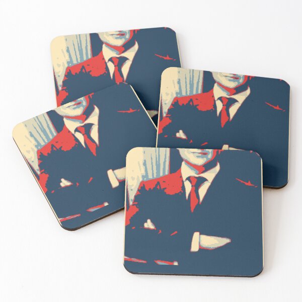 Item preview, Ukraine president and hero - Volodymyr Zelensky designed and sold by Any1Some1.