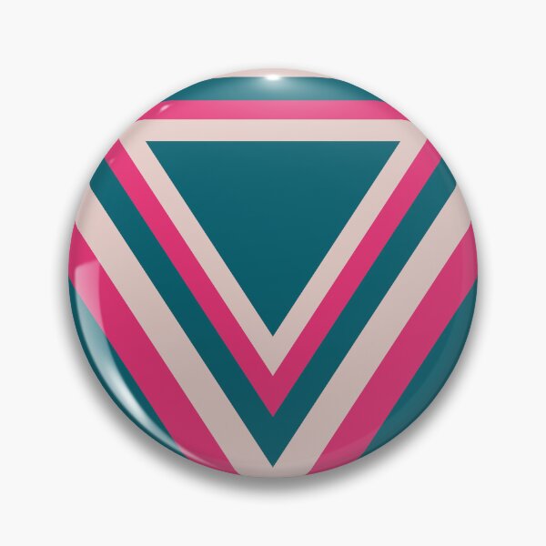 Item preview, Inverted Pyramid designed and sold by Texterns.