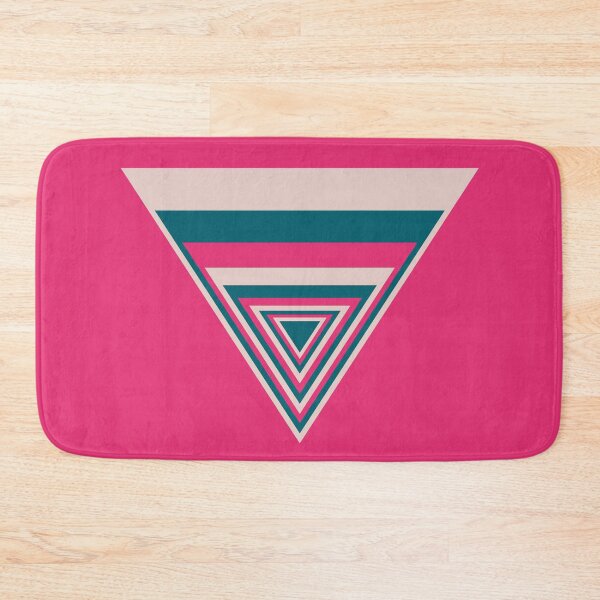 Item preview, Inverted Pyramid designed and sold by Texterns.