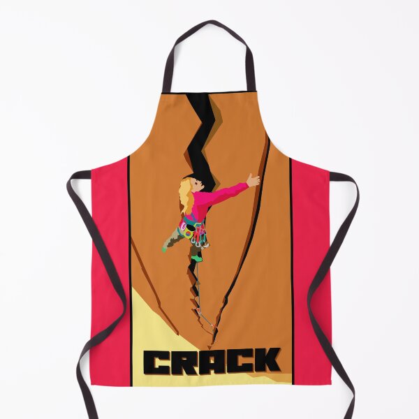 Item preview, Crack  designed and sold by Dariolafuente.
