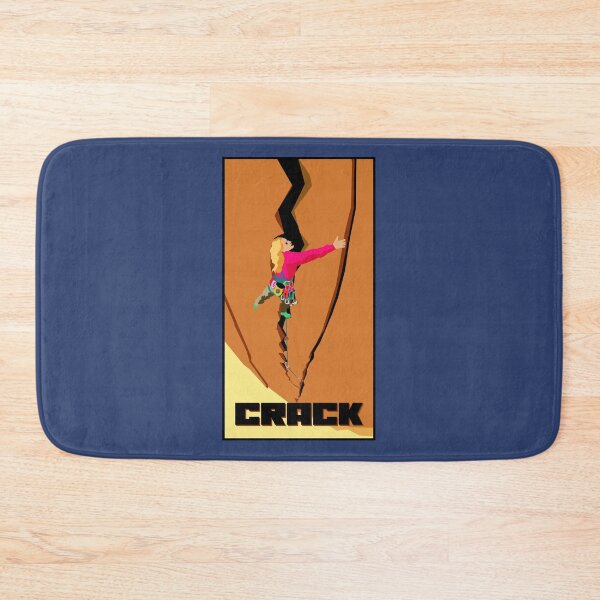 Item preview, Crack  designed and sold by Dariolafuente.