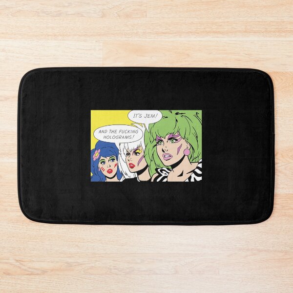 Item preview, Pop - Our Songs Are Better! (Bad Language)  designed and sold by AsenSioe.