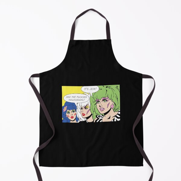Item preview, Pop - Our Songs Are Better! (Bad Language) designed and sold by AsenSioe.
