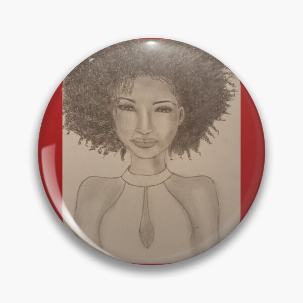 Item preview, Soul Sister designed and sold by QueenVictoria8.