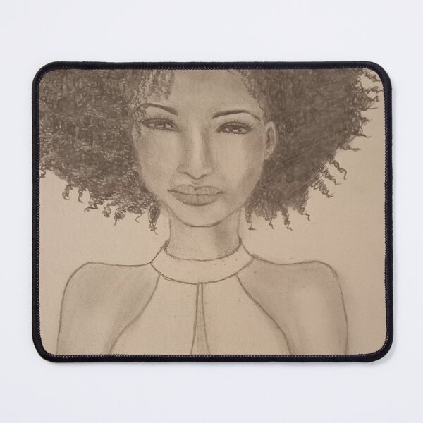 Item preview, Soul Sister designed and sold by QueenVictoria8.