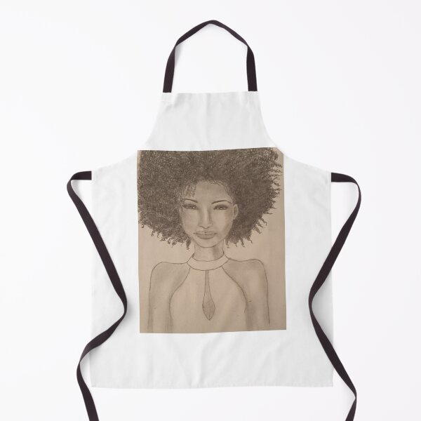 Item preview, Soul Sister designed and sold by QueenVictoria8.