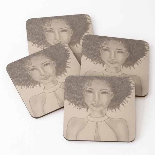Item preview, Soul Sister designed and sold by QueenVictoria8.