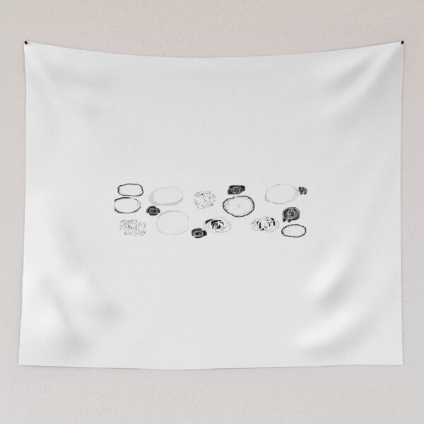 Item preview, Wish - 125 designed and sold by MFMart.
