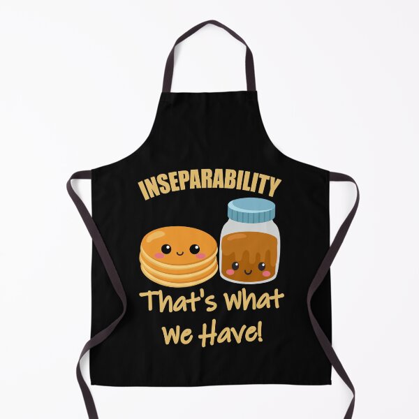 Item preview, Inseparability That's What We Have designed and sold by mrtraz.