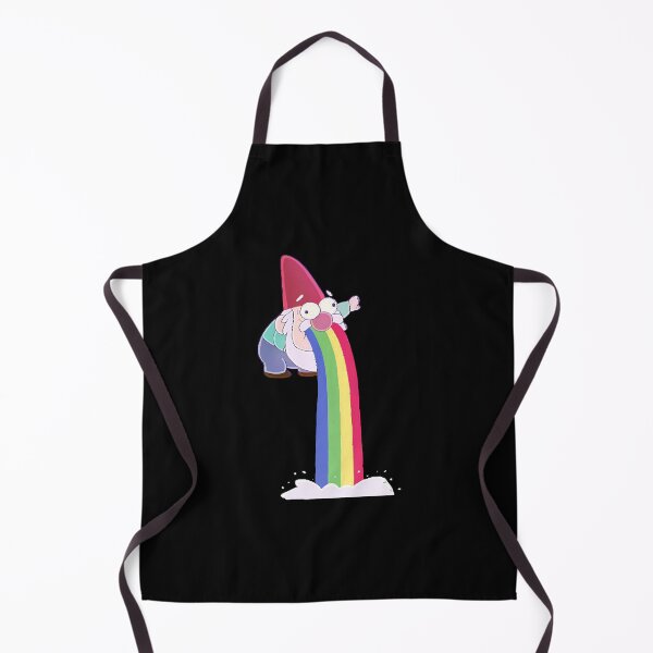 Item preview, Technicolor Yawn designed and sold by AsenSioe.