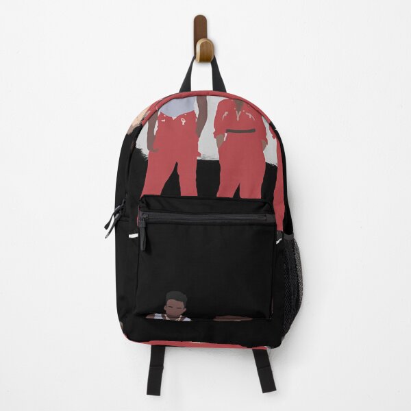 Item preview, The ASBO Five designed and sold by AsenSioe.