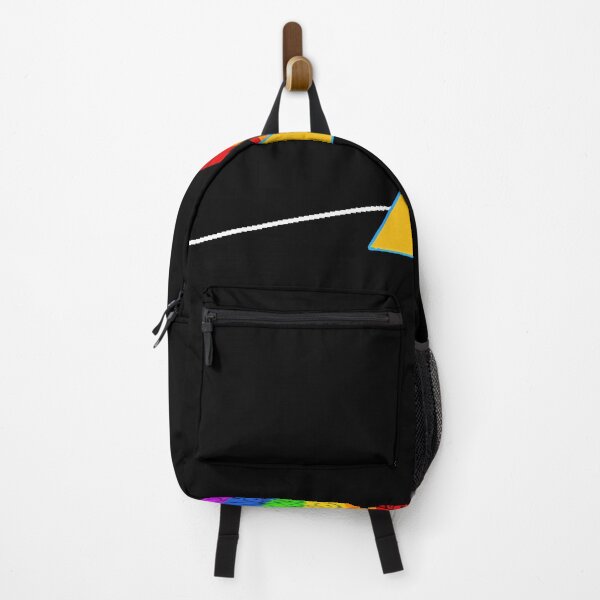 Item preview, The dark side of gravity falls designed and sold by AsenSioe.
