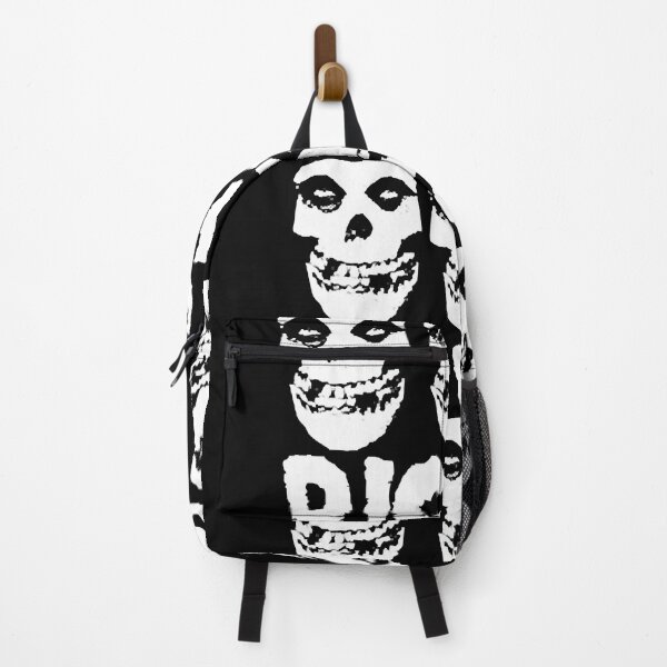 Item preview, The Misfits - Dig up her bones designed and sold by AsenSioe.