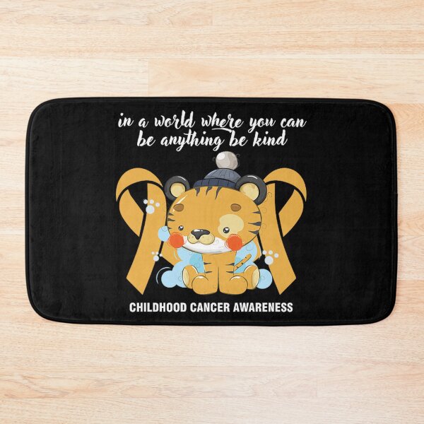 Item preview, in a world where you can be kind childhood designed and sold by youthingsfind.