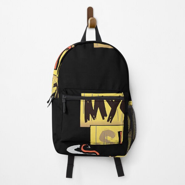 Item preview, TSHIRT - Gravity Falls Mystery sHack designed and sold by AsenSioe.