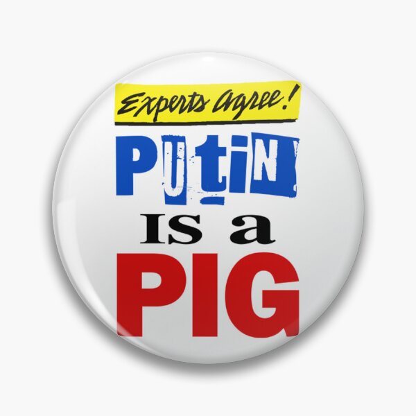 Item preview, Experts Agree!  designed and sold by BufFord71.