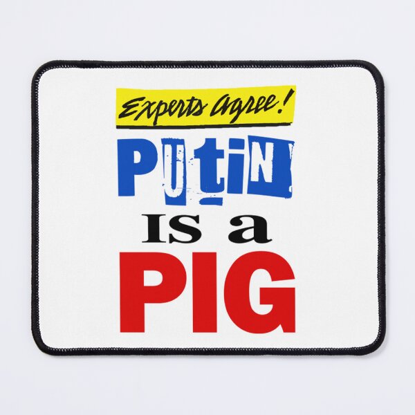 Item preview, Experts Agree!  designed and sold by BufFord71.