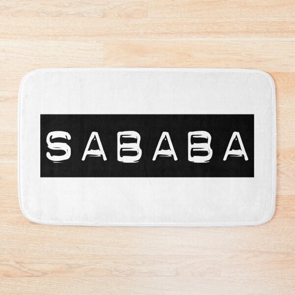 Item preview, SABABA  designed and sold by MadEDesigns.