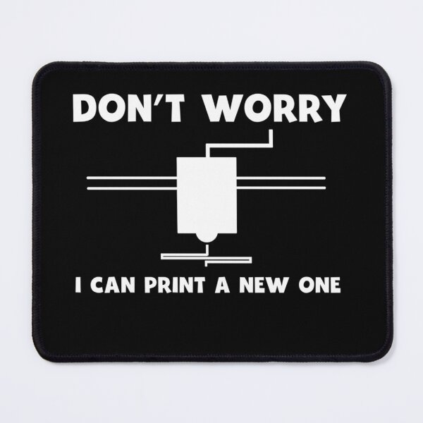 Item preview, 3D Printing Design 3D Printer idea for Geeks designed and sold by alice12S56.