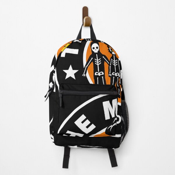 Item preview, we're Different! designed and sold by AsenSioe.