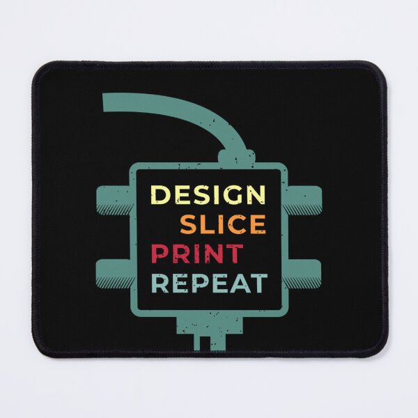 Item preview, 3D Printing for a 3DPrinter Enthusiast designed and sold by alice12S56.
