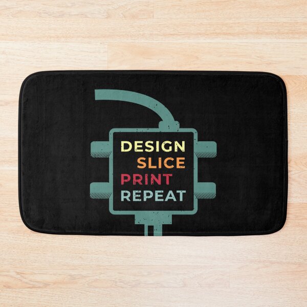 Item preview, 3D Printing for a 3DPrinter Enthusiast  designed and sold by alice12S56.