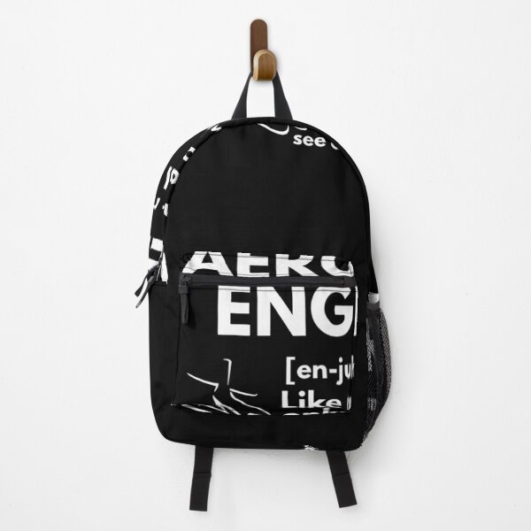 Item preview, Aerospace Engineer Definition Funny Engineering designed and sold by alice12S56.
