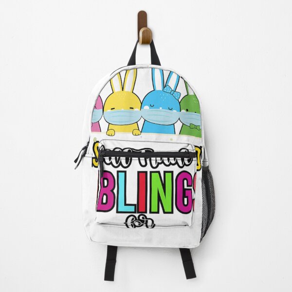 Item preview, Will Trade Sibling Brother Sister For Easter Candy Egg Funny designed and sold by RobertVandivier.