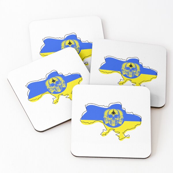 Item preview, Ghost Of Kyiv designed and sold by BufFord71.