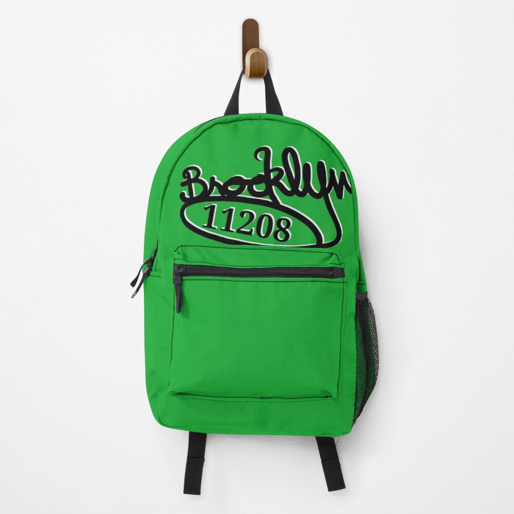 Item preview, Backpack designed and sold by duendodesigns.