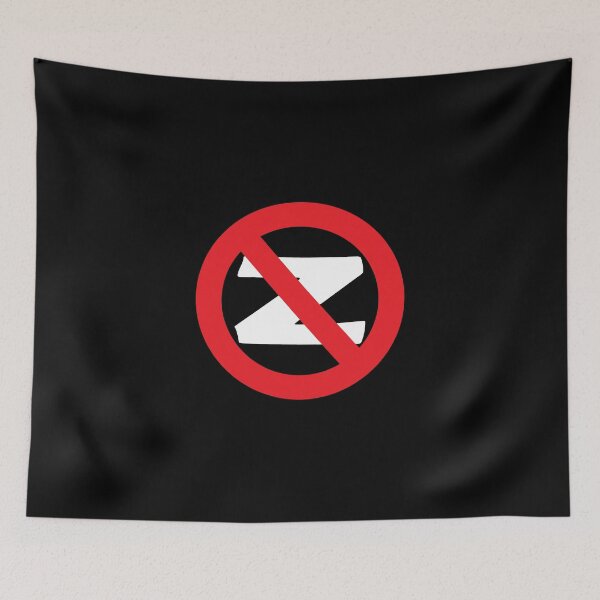 Item preview, stop putin stop the war designed and sold by ricobarinas.