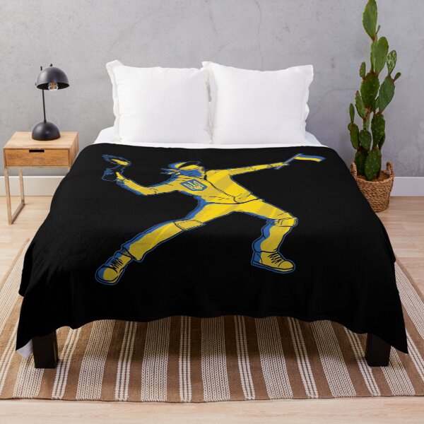 Item preview, Ukrainian Fighting For The Freedom Of Ukraine designed and sold by artado.