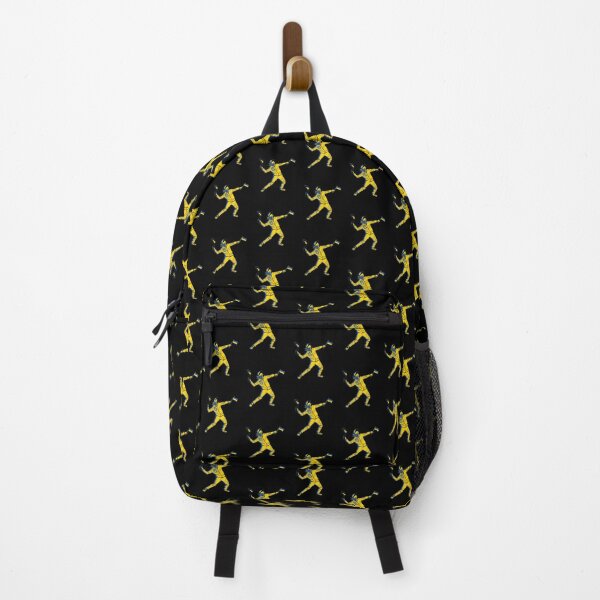 Item preview, Ukrainian Fighting For The Freedom Of Ukraine designed and sold by artado.