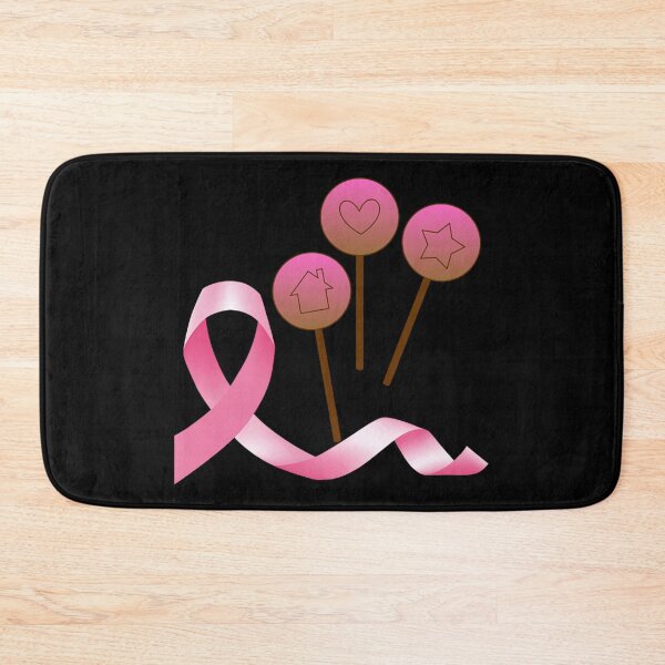 Item preview, in october we wear pink dalgona designed and sold by youthingsfind.