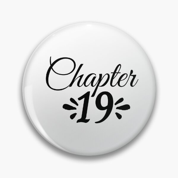 Item preview, Chapter 19 designed and sold by MariesDesigns11.