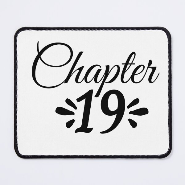 Item preview, Chapter 19 designed and sold by MariesDesigns11.