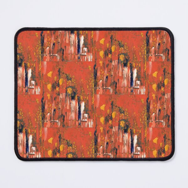 Item preview, Metro night designed and sold by FJBourne.