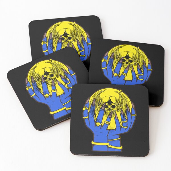 Item preview, Ukraine GHOST of Kyiv Support designed and sold by BufFord71.