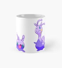 gooey Mug